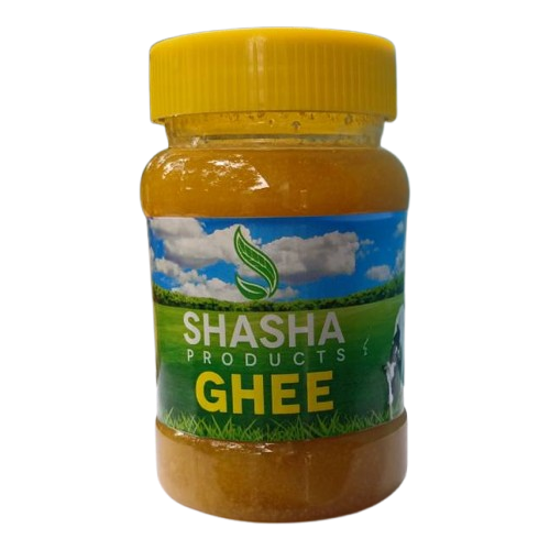 Ghee