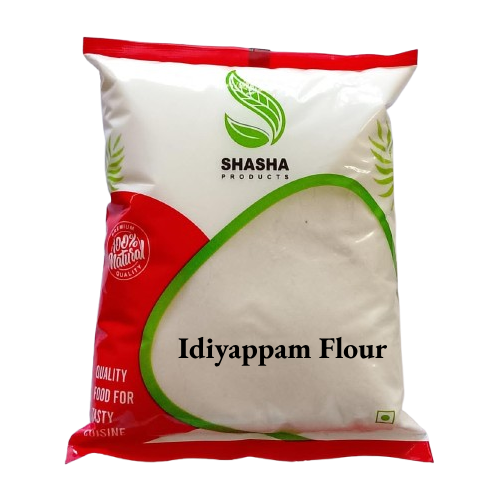 Idiyappam Flour