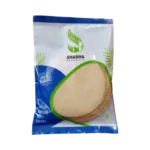 appalam
